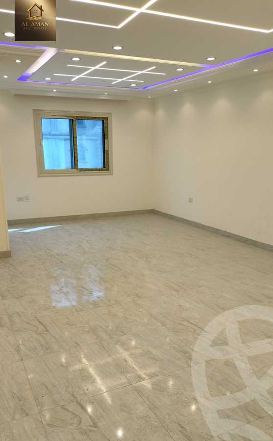 https://aqarmap.com.eg/en/listing/5859995-for-sale-cairo-mokattam-lhdb-l-ly-street-83