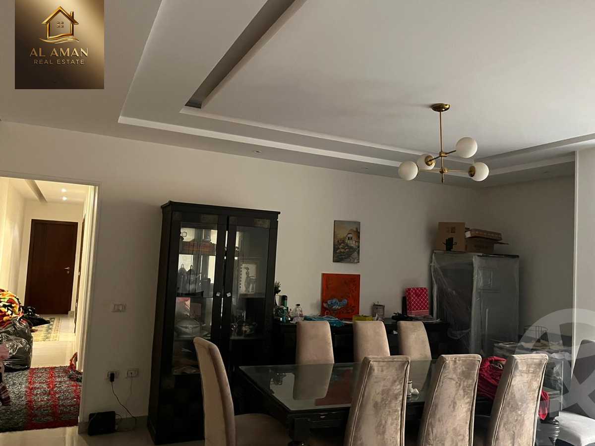 https://aqarmap.com.eg/ar/listing/5861410-for-sale-cairo-mokattam-lhdb-l-ly-skoda