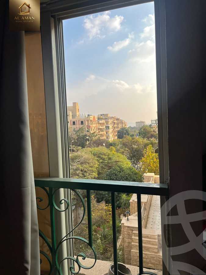 https://aqarmap.com.eg/ar/listing/5861410-for-sale-cairo-mokattam-lhdb-l-ly-skoda