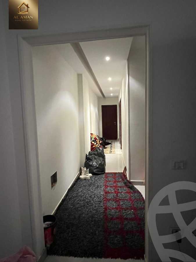 https://aqarmap.com.eg/ar/listing/5861410-for-sale-cairo-mokattam-lhdb-l-ly-skoda