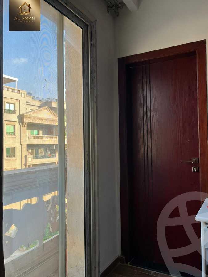https://aqarmap.com.eg/ar/listing/5861410-for-sale-cairo-mokattam-lhdb-l-ly-skoda