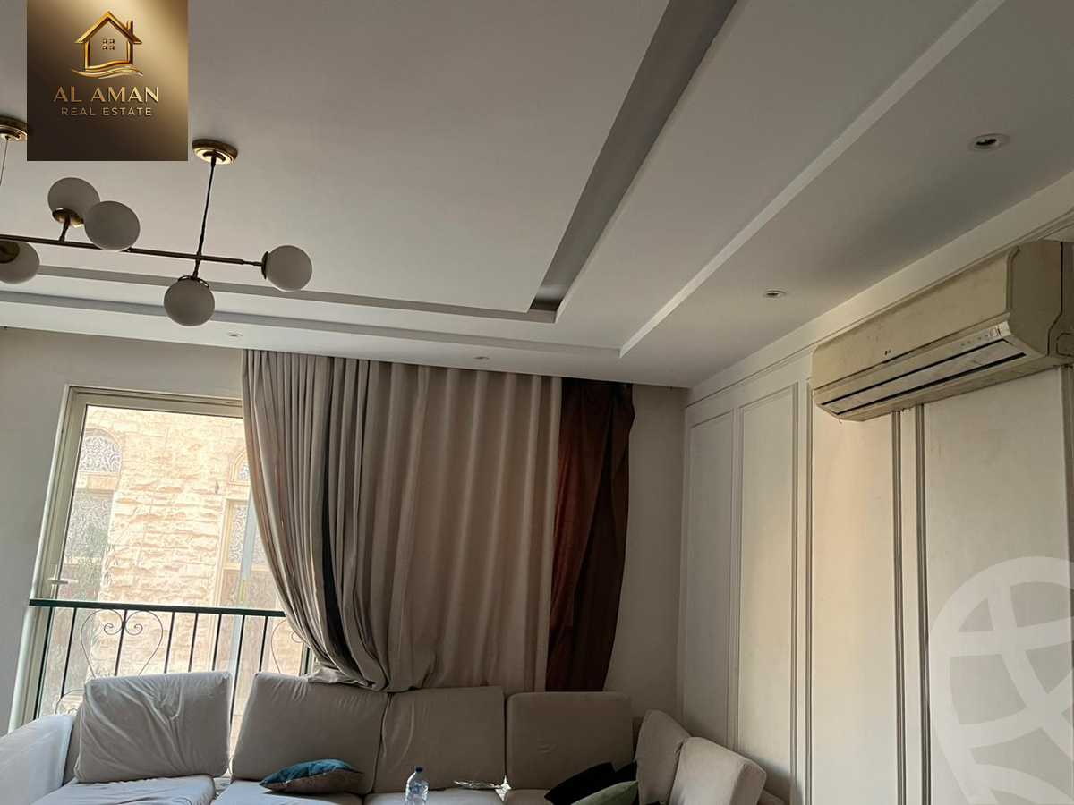 https://aqarmap.com.eg/ar/listing/5861410-for-sale-cairo-mokattam-lhdb-l-ly-skoda