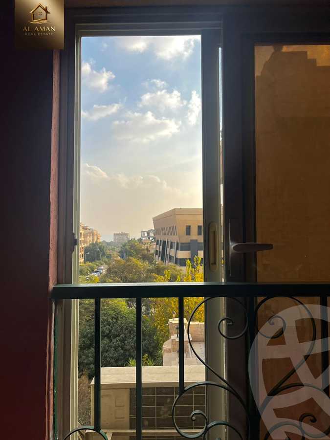 https://aqarmap.com.eg/ar/listing/5861423-for-sale-cairo-mokattam-lhdb-l-ly-skoda