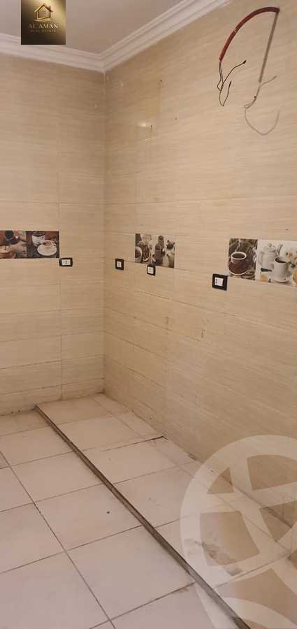 https://aqarmap.com.eg/ar/listing/5882426-for-sale-cairo-mokattam-lhdb-l-ly-manteqt-ganob-s