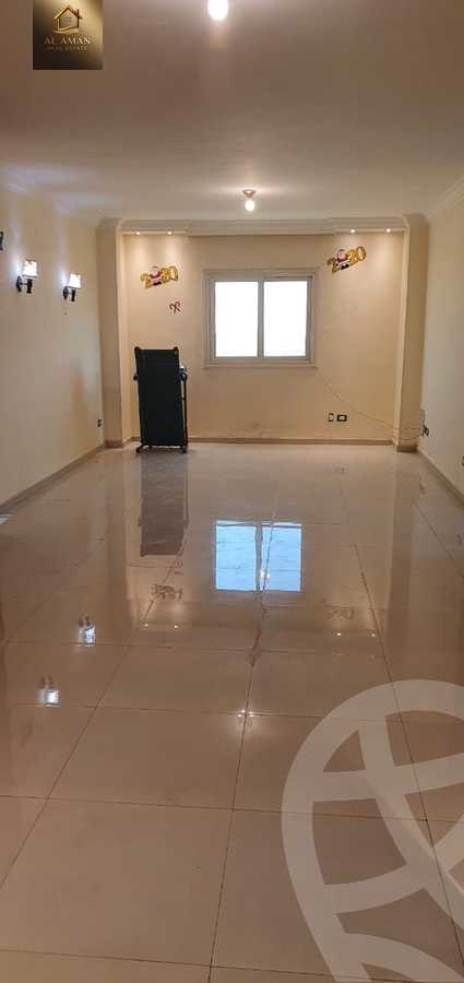 https://aqarmap.com.eg/ar/listing/5882438-for-sale-cairo-mokattam-lhdb-l-ly-shr-krym-bnwn
