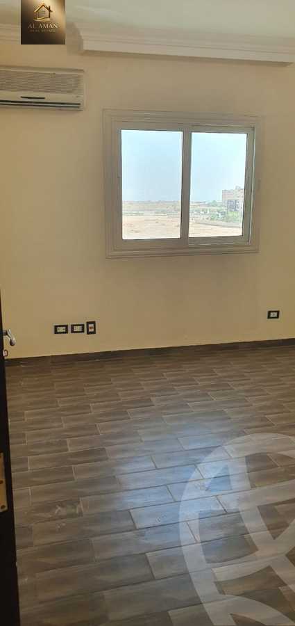 https://aqarmap.com.eg/ar/listing/5882438-for-sale-cairo-mokattam-lhdb-l-ly-shr-krym-bnwn