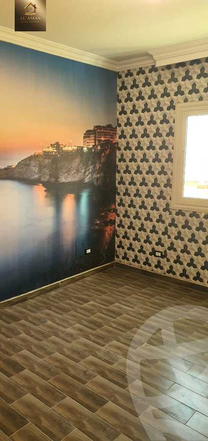 https://aqarmap.com.eg/ar/listing/5882438-for-sale-cairo-mokattam-lhdb-l-ly-shr-krym-bnwn
