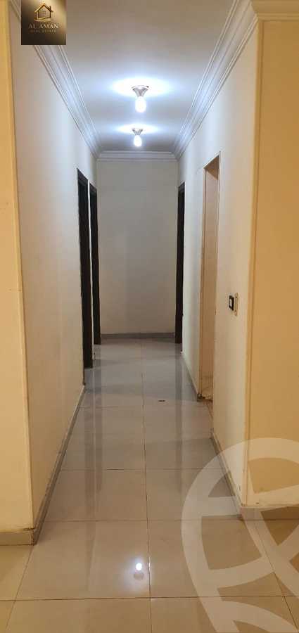 https://aqarmap.com.eg/ar/listing/5882438-for-sale-cairo-mokattam-lhdb-l-ly-shr-krym-bnwn