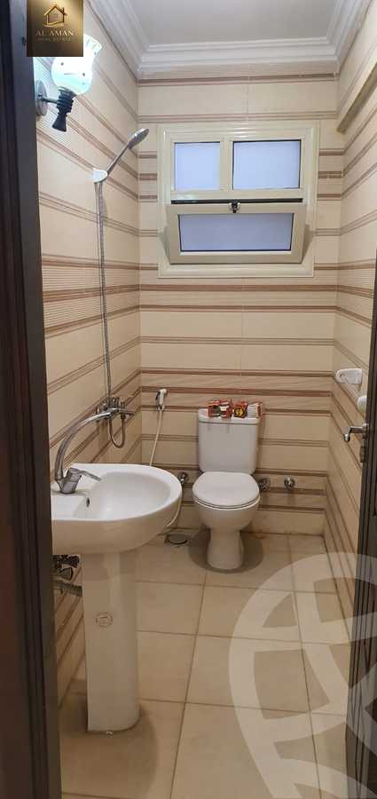 https://aqarmap.com.eg/ar/listing/5882438-for-sale-cairo-mokattam-lhdb-l-ly-shr-krym-bnwn