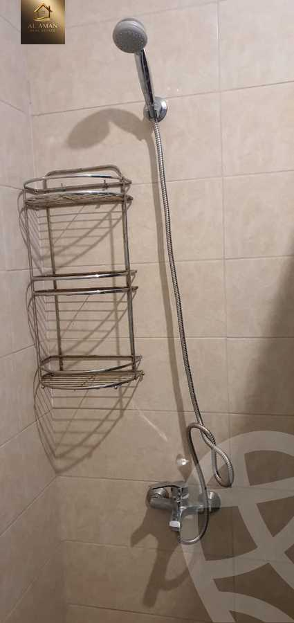 https://aqarmap.com.eg/ar/listing/5882438-for-sale-cairo-mokattam-lhdb-l-ly-shr-krym-bnwn