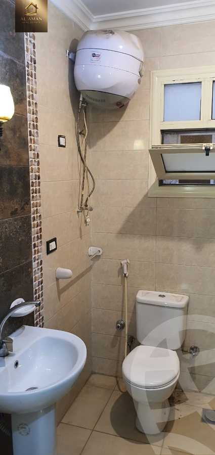 https://aqarmap.com.eg/ar/listing/5882438-for-sale-cairo-mokattam-lhdb-l-ly-shr-krym-bnwn