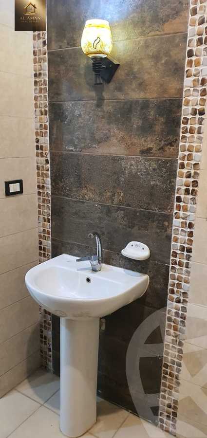 https://aqarmap.com.eg/ar/listing/5882438-for-sale-cairo-mokattam-lhdb-l-ly-shr-krym-bnwn