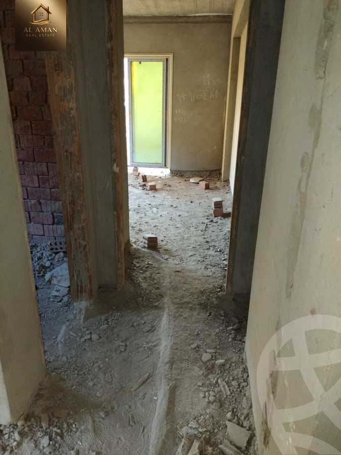 https://aqarmap.com.eg/en/listing/5882882-for-sale-cairo-mokattam-lhdb-l-ly-diplomats-neighborhood -street-44