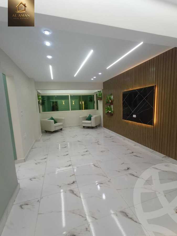 https://aqarmap.com.eg/en/listing/5893401-for-sale-cairo-mokattam-lhdb-l-ly-el-naforah-square