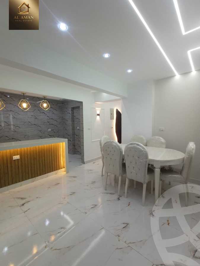 https://aqarmap.com.eg/en/listing/5893401-for-sale-cairo-mokattam-lhdb-l-ly-el-naforah-square