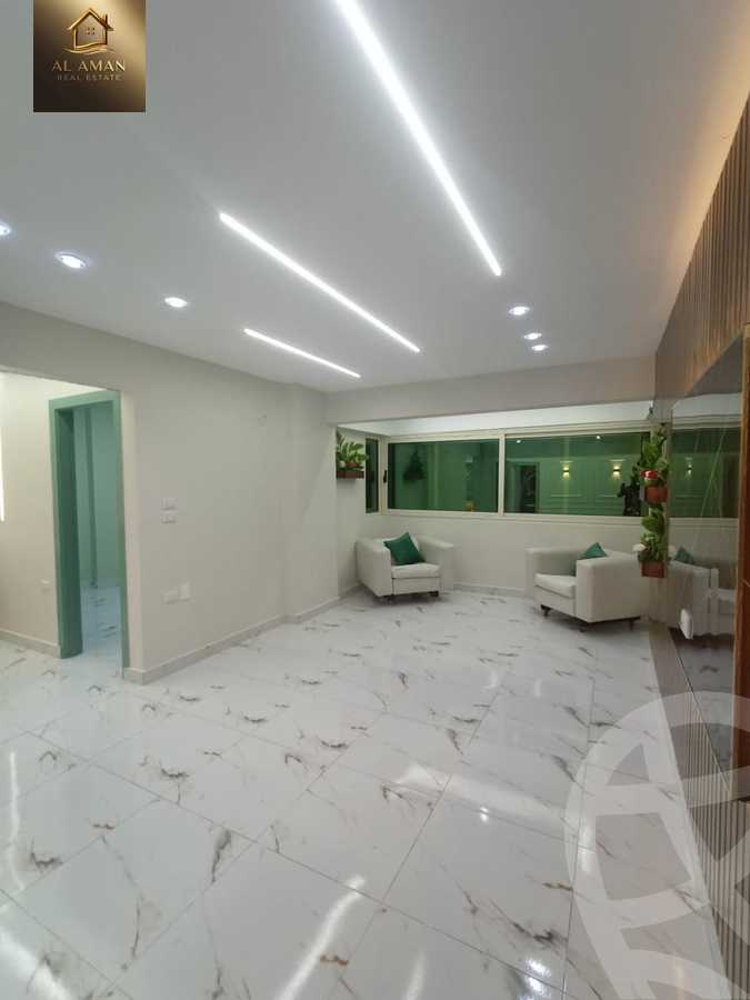 https://aqarmap.com.eg/en/listing/5893401-for-sale-cairo-mokattam-lhdb-l-ly-el-naforah-square