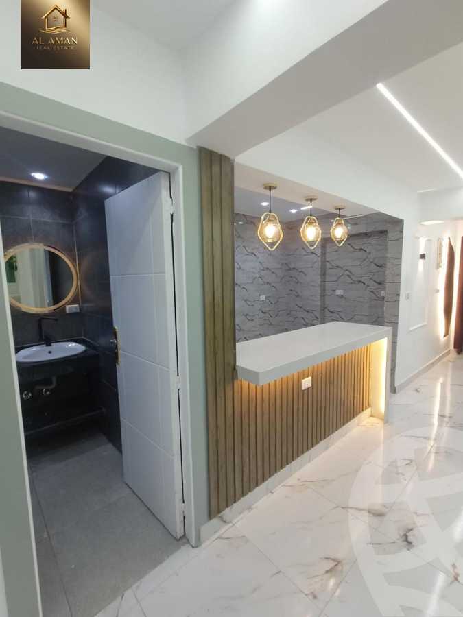 https://aqarmap.com.eg/en/listing/5893401-for-sale-cairo-mokattam-lhdb-l-ly-el-naforah-square