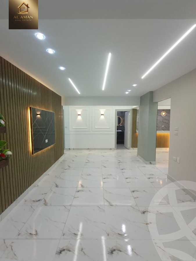 https://aqarmap.com.eg/en/listing/5893401-for-sale-cairo-mokattam-lhdb-l-ly-el-naforah-square