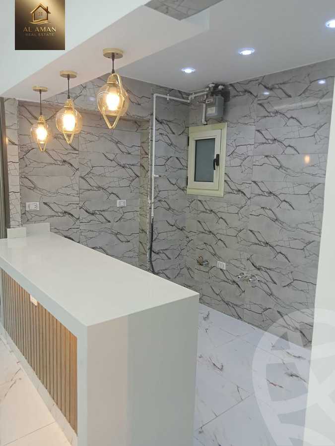 https://aqarmap.com.eg/en/listing/5893401-for-sale-cairo-mokattam-lhdb-l-ly-el-naforah-square