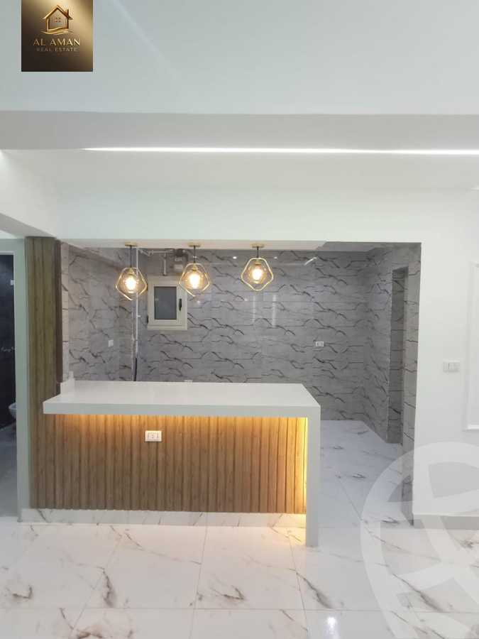 https://aqarmap.com.eg/en/listing/5893401-for-sale-cairo-mokattam-lhdb-l-ly-el-naforah-square