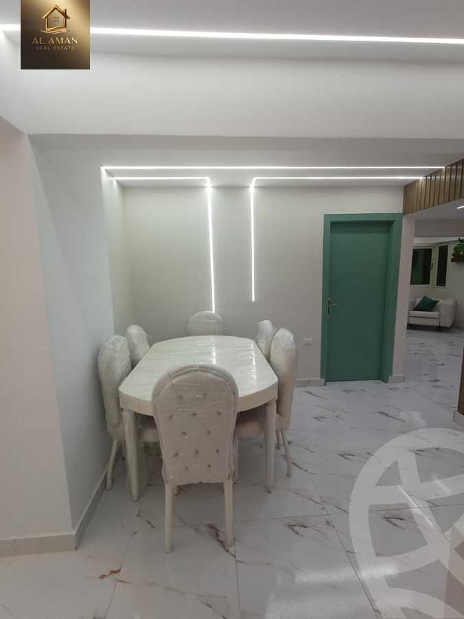 https://aqarmap.com.eg/en/listing/5893401-for-sale-cairo-mokattam-lhdb-l-ly-el-naforah-square
