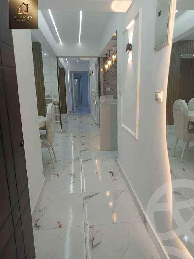https://aqarmap.com.eg/en/listing/5893401-for-sale-cairo-mokattam-lhdb-l-ly-el-naforah-square