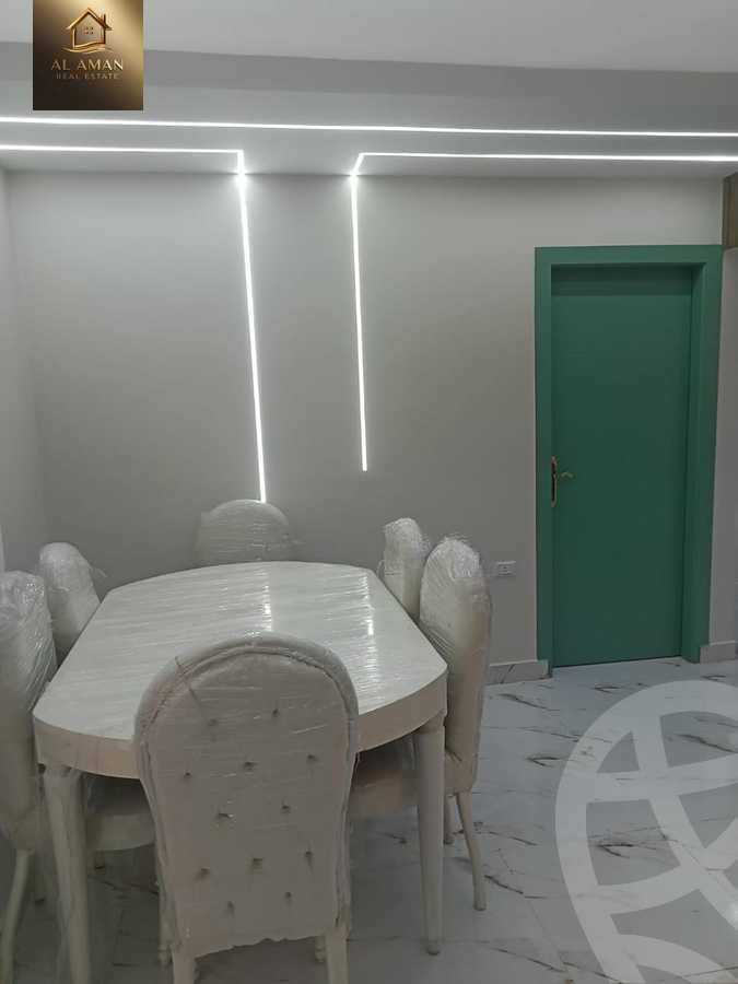 https://aqarmap.com.eg/en/listing/5893401-for-sale-cairo-mokattam-lhdb-l-ly-el-naforah-square
