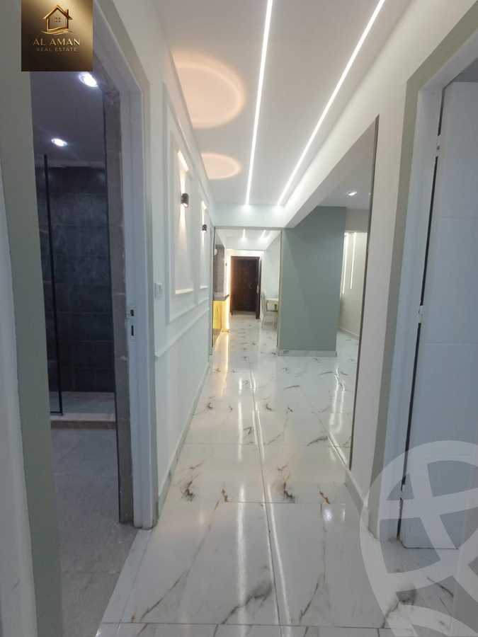 https://aqarmap.com.eg/en/listing/5893401-for-sale-cairo-mokattam-lhdb-l-ly-el-naforah-square