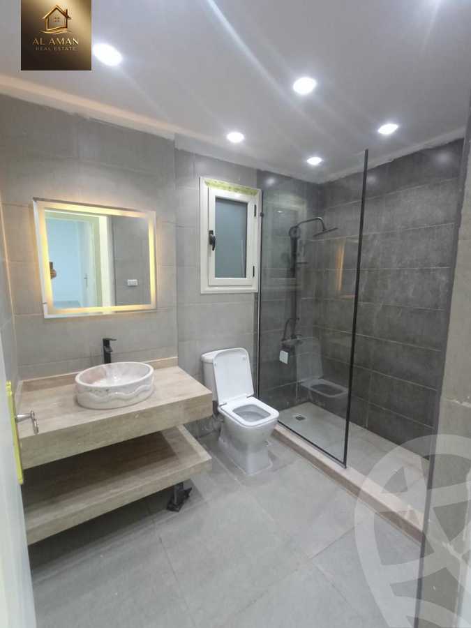 https://aqarmap.com.eg/en/listing/5893401-for-sale-cairo-mokattam-lhdb-l-ly-el-naforah-square