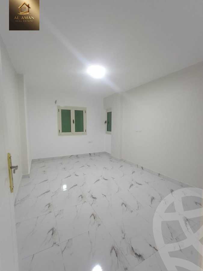 https://aqarmap.com.eg/en/listing/5893401-for-sale-cairo-mokattam-lhdb-l-ly-el-naforah-square