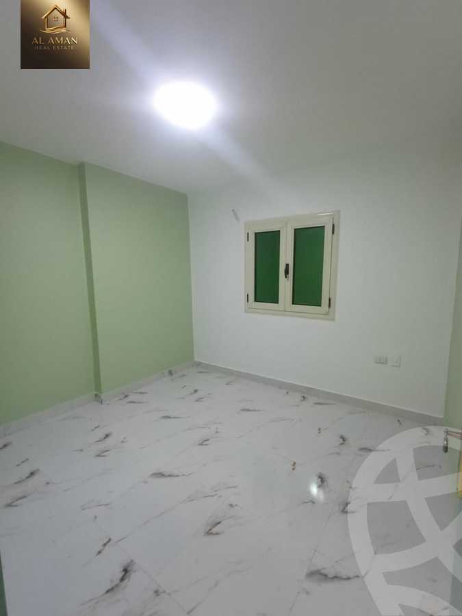 https://aqarmap.com.eg/en/listing/5893401-for-sale-cairo-mokattam-lhdb-l-ly-el-naforah-square