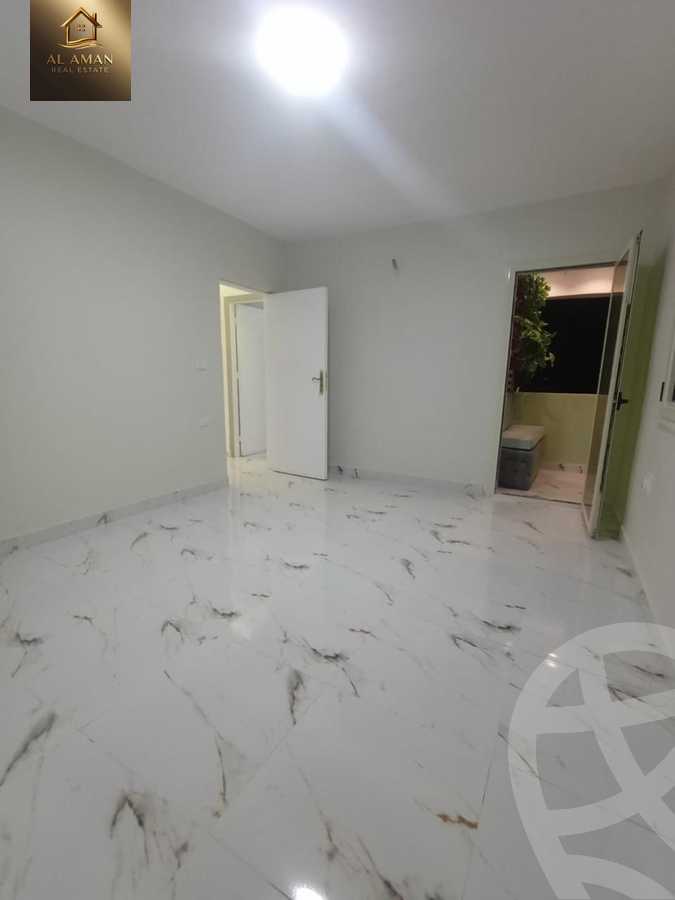 https://aqarmap.com.eg/en/listing/5893401-for-sale-cairo-mokattam-lhdb-l-ly-el-naforah-square