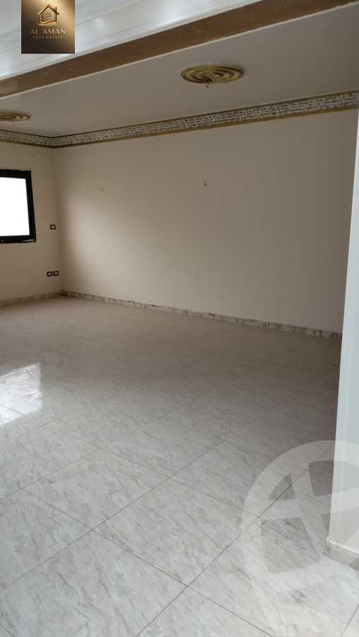 https://aqarmap.com.eg/en/listing/5901982-for-rent-cairo-mokattam-lhdb-l-ly-s-zone