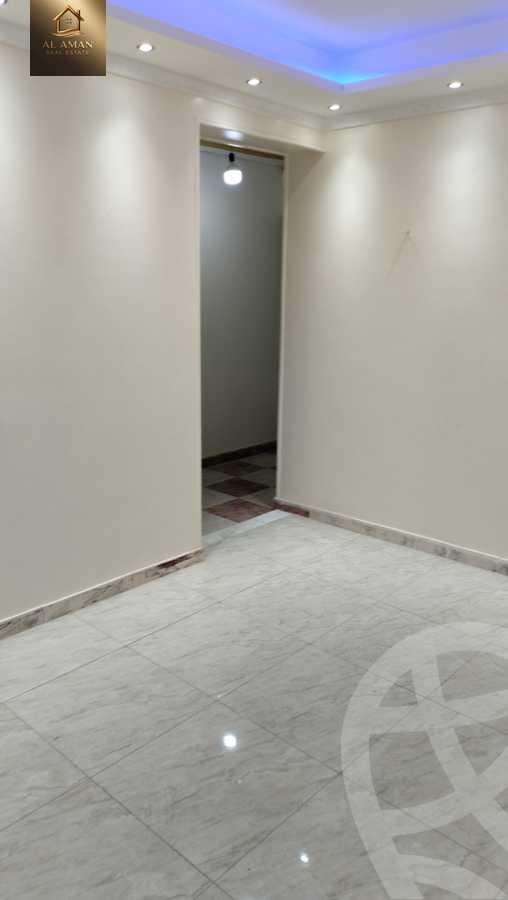https://aqarmap.com.eg/en/listing/5901982-for-rent-cairo-mokattam-lhdb-l-ly-s-zone
