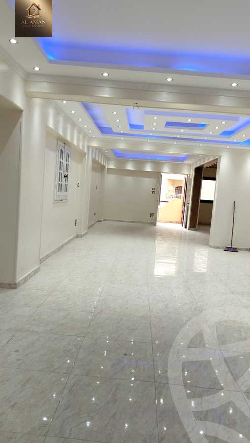 https://aqarmap.com.eg/en/listing/5901982-for-rent-cairo-mokattam-lhdb-l-ly-s-zone