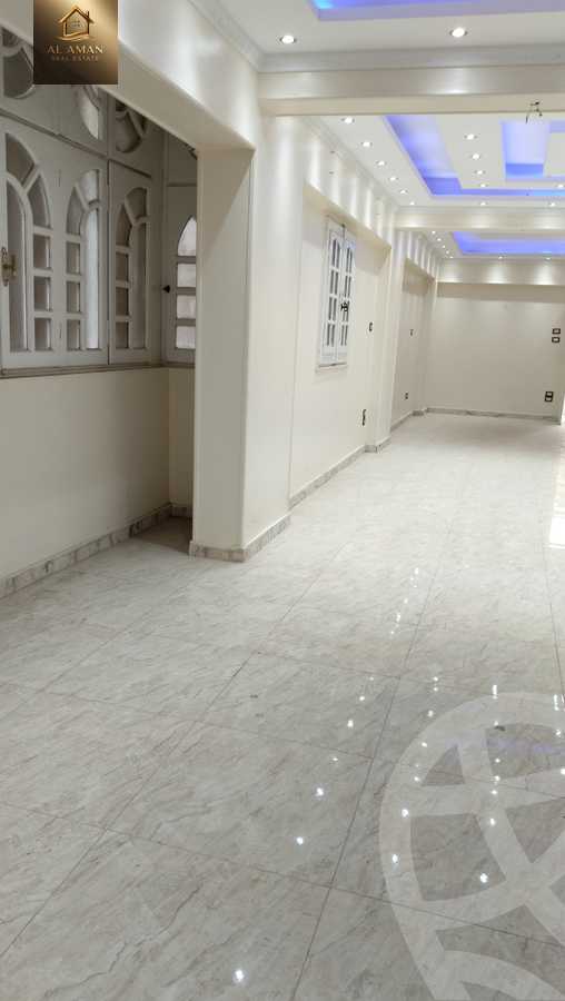 https://aqarmap.com.eg/en/listing/5901982-for-rent-cairo-mokattam-lhdb-l-ly-s-zone