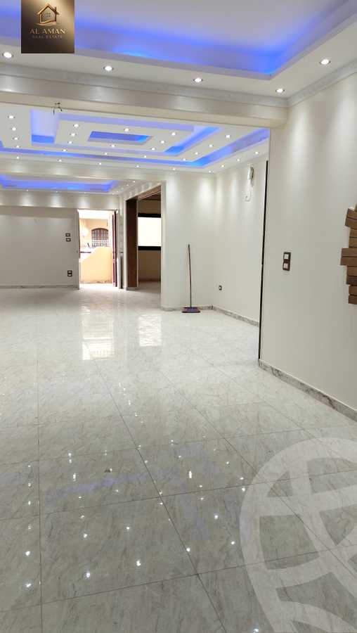 https://aqarmap.com.eg/en/listing/5901982-for-rent-cairo-mokattam-lhdb-l-ly-s-zone