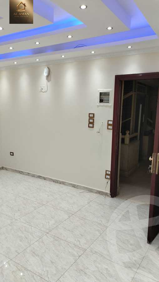 https://aqarmap.com.eg/en/listing/5901982-for-rent-cairo-mokattam-lhdb-l-ly-s-zone