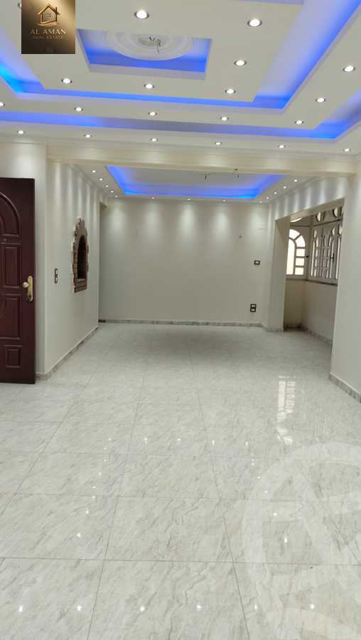 https://aqarmap.com.eg/en/listing/5901982-for-rent-cairo-mokattam-lhdb-l-ly-s-zone