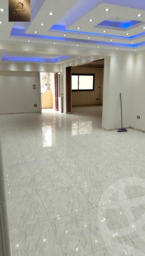 https://aqarmap.com.eg/en/listing/5901982-for-rent-cairo-mokattam-lhdb-l-ly-s-zone
