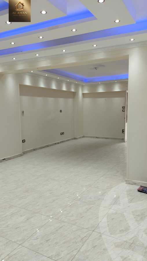 https://aqarmap.com.eg/en/listing/5901982-for-rent-cairo-mokattam-lhdb-l-ly-s-zone