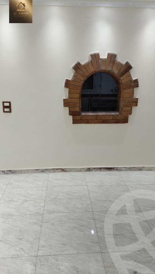 https://aqarmap.com.eg/en/listing/5901982-for-rent-cairo-mokattam-lhdb-l-ly-s-zone