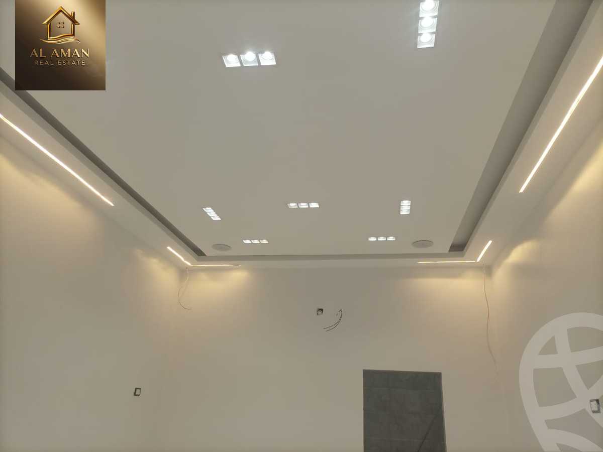 https://aqarmap.com.eg/en/listing/5903703-for-sale-cairo-mokattam-el-hadabah-el-wosta-el-mantaqa-el-talta-el-hadaba-al-wosta-road