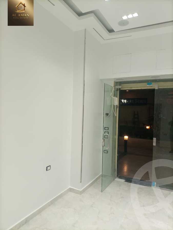 https://aqarmap.com.eg/en/listing/5903738-for-sale-cairo-mokattam-el-hadabah-el-wosta-compounds-may-fair