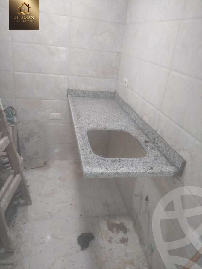 https://aqarmap.com.eg/en/listing/5903738-for-sale-cairo-mokattam-el-hadabah-el-wosta-compounds-may-fair