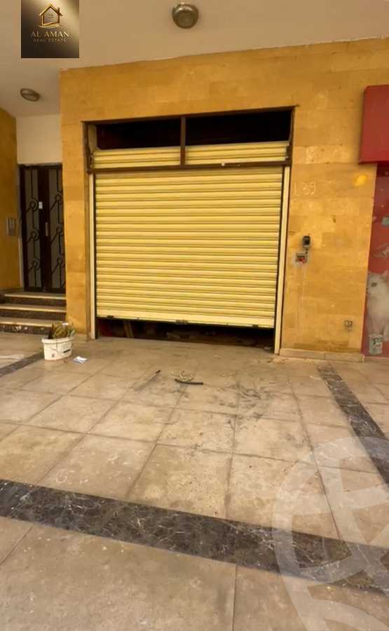 https://aqarmap.com.eg/en/listing/5903738-for-sale-cairo-mokattam-el-hadabah-el-wosta-compounds-may-fair