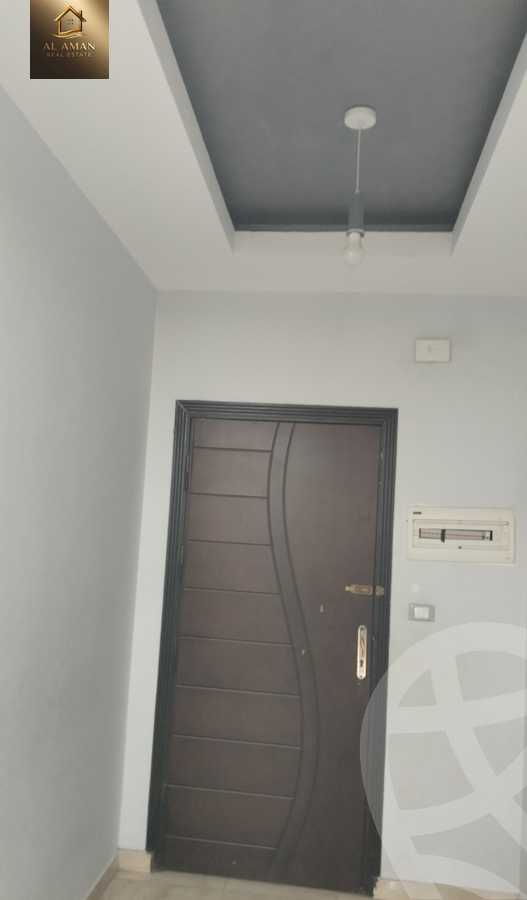 https://aqarmap.com.eg/ar/listing/5917996-for-sale-cairo-mokattam-lhdb-l-ly-adly-el-melegy-st