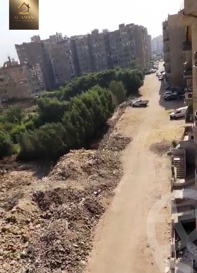 https://aqarmap.com.eg/ar/listing/5917996-for-sale-cairo-mokattam-lhdb-l-ly-adly-el-melegy-st