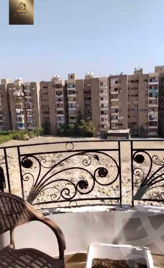 https://aqarmap.com.eg/ar/listing/5917996-for-sale-cairo-mokattam-lhdb-l-ly-adly-el-melegy-st
