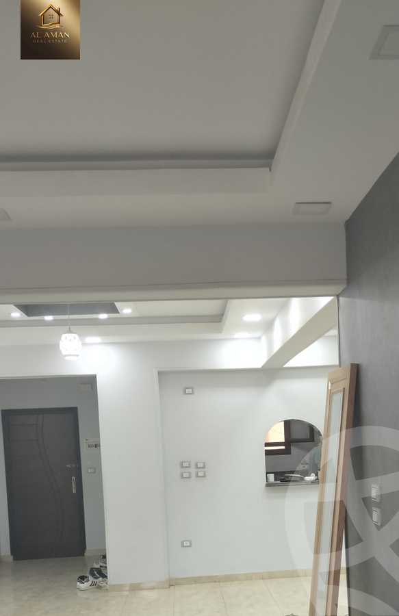 https://aqarmap.com.eg/ar/listing/5917996-for-sale-cairo-mokattam-lhdb-l-ly-adly-el-melegy-st